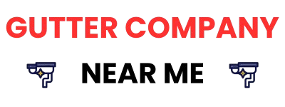 Beverly OH Gutter Company